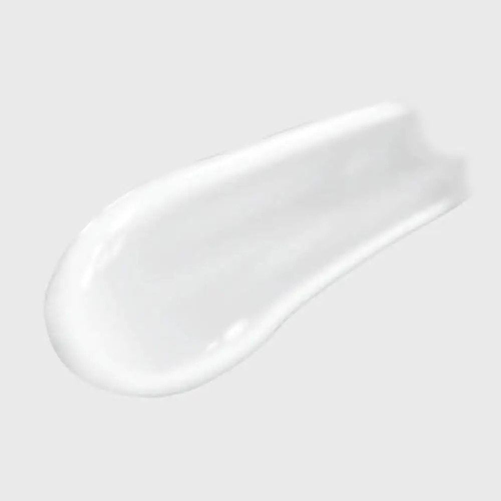 //cdn.optipic.io/site-2009/catalog/ukhod-dlya-litsa/krem-dlya-litsa/medi-peel-uvlazhnyayushchiy-antioksidantnyy-krem-gel-dlya-siyaniya-kozhi-medi-peel-glutathione-hyal-/Medi_Peel-Glutathione-Hyal-Aqua-Cream_ (3).jpg //cdn.optipic.io/site-2009/catalog/ukhod-dlya-litsa/krem-dlya-litsa/medi-peel-uvlazhnyayushchiy-antioksidantnyy-krem-gel-dlya-siyaniya-kozhi-medi-peel-glutathione-hyal-/Medi_Peel-Glutathione-Hyal-Aqua-Cream_ (3).jpg