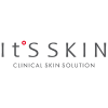 It's skin