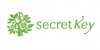 Secret key