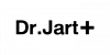 Dr Jart+