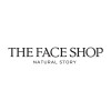 The Face Shop