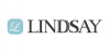 lindsay