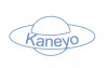 KANEYO
