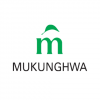 MUKUNGHWA