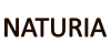 NATURIA
