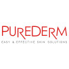 purederm