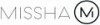 Missha