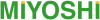 MIYOSHI