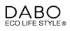 Dabo