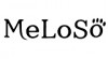 Meloso