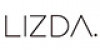 LIZDA