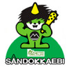 Sandokkaebi