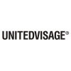 UNITEDVISAGE