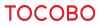 Tocobo
