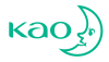 KAO [Япония]