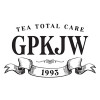 GPKJW