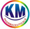 KM Pharmaceutical