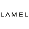 LAMELIN