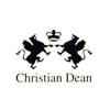 CHRISTIAN DEAN