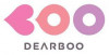 DEARBOO