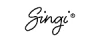 Singi