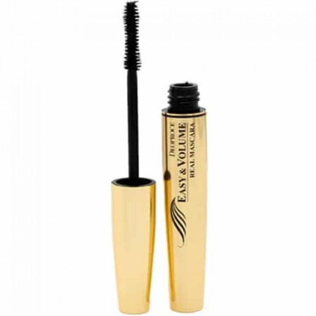 Deoproce Easy Volume Real Mascara Тушь .