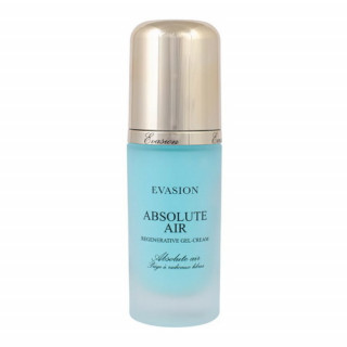 Evasion Крем для лица против купероза Absolute Air Cream 40 ml