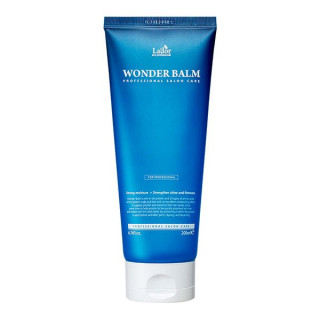 La'dor Увлажняющий экспресс-бальзам для волос Wonder Balm 200мл¶