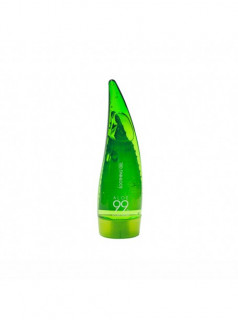 Многофункциональный гель для лица и тела Holika Holika Aloe All Over Soothing Gel
