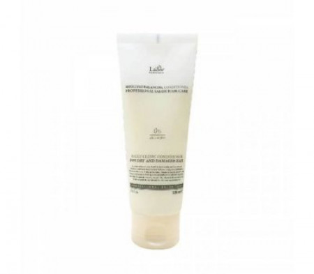 Lador Moisture Balancing Conditioner Кондиционер для сухих и поврежденных волос, 100 мл
