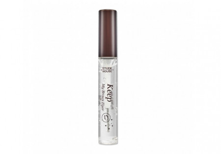 Гель для фиксации бровей [ETUDE HOUSE] Keep My Brows Fixer