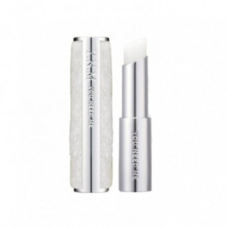 YNM Увлажняющий бальзам для губ RAINBOW NATURAL MELTING HONEY LIP BALM, 3 гр