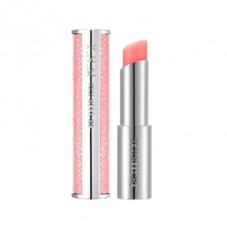 Увлажняющий оттеночный бальзам для губ YNM You Need Me Candy Honey Lip Balm