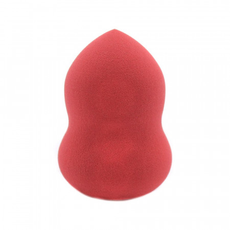 Multifunctional Makeup Puff Многофункциональный спонж для нанесения макияжа