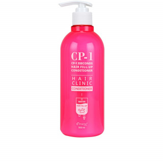 [ESTHETIC HOUSE] Кондиционер для волос ВОССТАНОВЛЕНИЕ CP-1 3Seconds Hair Fill-Up Conditioner, 500 мл