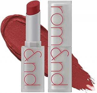 ROM&ND ZERO MATTE LIPSTICK #03 SILHOUETTE (3gr)