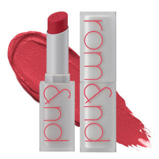 ROM&ND ZERO MATTE LIPSTICK #04 BEFORE SUNSET (3gr)