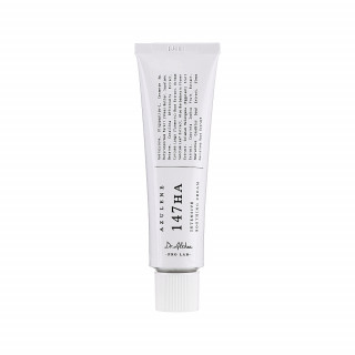 Успокаивающий крем с азуленом Dr. Althea Pro Lab Azulene 147 HA-Intensive Soothing Cream 50 ml