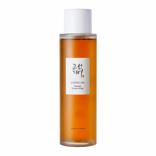 Омолаживающий тонер-эссенция с женьшенем Beauty of Joseon Ginseng Essence Water 150 мл