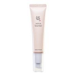 Липосомная омолаживающая сыворотка для век Beauty of Joseon Revive Eye Serum: Ginseng+Retinal