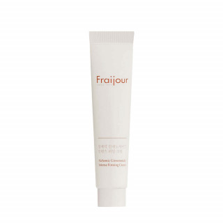 Антивозрастной крем с женьшенем и пептидами Fraijour Alchemic Ginsenoside Intense Firming Cream 10 мл