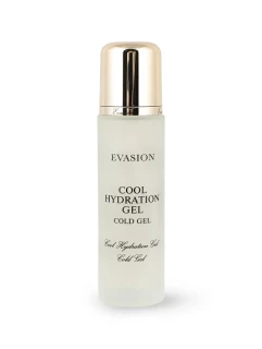 Гель охлаждающий Cool Hydration Gel Evasion 120 мл