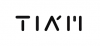 TIAM