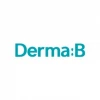 Derma:B