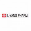 IL-YANG PHARM