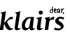 Dear, Klairs