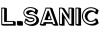 L. SANIC
