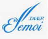 ELLEMOI