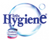 Hygiene
