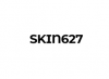 SKIN627
